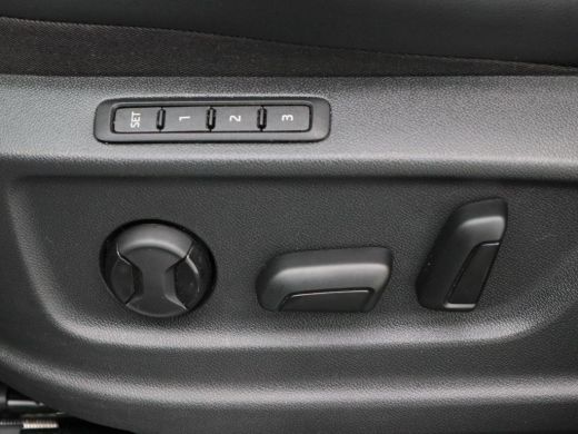 Skoda Kodiaq 1.5 TSi 150 Pk Automaat Business Edition Plus | Adpative Cruise | Climate Control | Stoelverwarmi... ActivLease financial lease