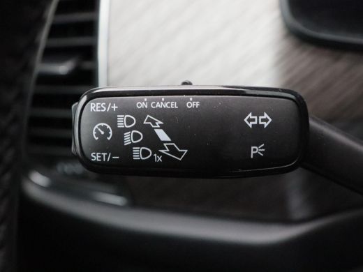 Skoda Kodiaq 1.5 TSi 150 Pk Automaat Business Edition Plus | Adpative Cruise | Climate Control | Stoelverwarmi... ActivLease financial lease