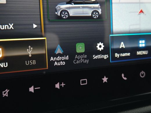 Suzuki Swift 1.2 Select Smart Hybrid | Apple CarPlay | Navigatie | Rijklaarprijs incl. garantie | ActivLease financial lease