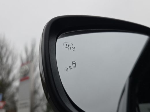 Suzuki Swift 1.2 Select Smart Hybrid | Apple CarPlay | Navigatie | Rijklaarprijs incl. garantie | ActivLease financial lease