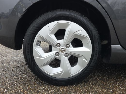 Suzuki Swift 1.2 Select Smart Hybrid | Apple CarPlay | Navigatie | Rijklaarprijs incl. garantie | ActivLease financial lease