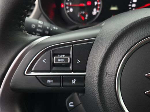 Suzuki Swift 1.2 Select Smart Hybrid | Apple CarPlay | Navigatie | Rijklaarprijs incl. garantie | ActivLease financial lease