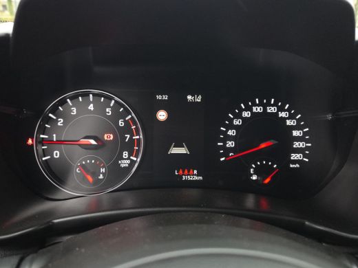 Suzuki Swift 1.2 Select Smart Hybrid | Apple CarPlay | Navigatie | Rijklaarprijs incl. garantie | ActivLease financial lease