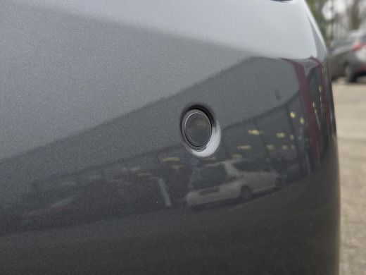 Suzuki Swift 1.2 Select Smart Hybrid | Apple CarPlay | Navigatie | Rijklaarprijs incl. garantie | ActivLease financial lease