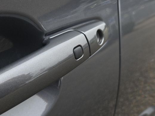 Suzuki Swift 1.2 Select Smart Hybrid | Apple CarPlay | Navigatie | Rijklaarprijs incl. garantie | ActivLease financial lease