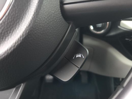 Suzuki Swift 1.2 Select Smart Hybrid | Apple CarPlay | Navigatie | Rijklaarprijs incl. garantie | ActivLease financial lease