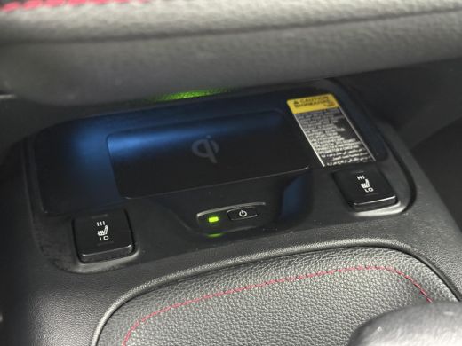 Toyota Corolla 2.0 Hybrid Executive **NAVIGATIE/ HEAD UP DISPLAY/ DODEHOEK DETECTIE/ 36 MAANDEN GARANTIE** ActivLease financial lease