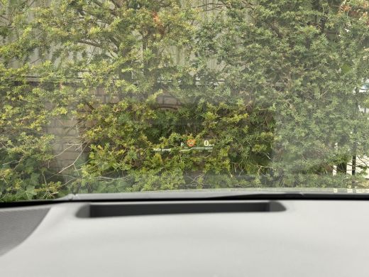 Toyota Corolla 2.0 Hybrid Executive **NAVIGATIE/ HEAD UP DISPLAY/ DODEHOEK DETECTIE/ 36 MAANDEN GARANTIE** ActivLease financial lease