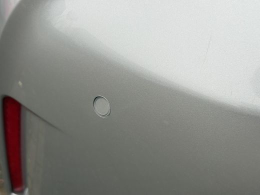 Toyota Corolla 2.0 Hybrid Executive **NAVIGATIE/ HEAD UP DISPLAY/ DODEHOEK DETECTIE/ 36 MAANDEN GARANTIE** ActivLease financial lease