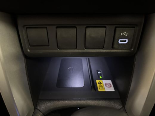 Toyota Corolla Cross Hybrid 140 Style | 06-10141018 Voor meer informatie ActivLease financial lease