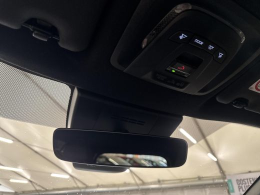 Toyota Corolla Cross Hybrid 140 Style | 06-10141018 Voor meer informatie ActivLease financial lease