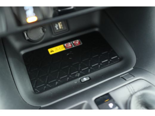 Toyota RAV4 2.5 Hybrid Executive | Leder | Navigatie | Elektr Stoel | Stoel-/stuurverwarming | Adaptive Cruis... ActivLease financial lease