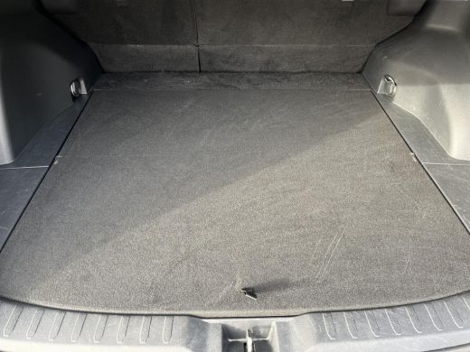 Toyota RAV4 2.5 Hybrid Style | All-in prijs | Automaat | Leder bekleding ActivLease financial lease