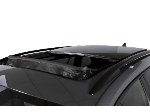 Volkswagen Golf Variant Variant 1.5 eTSI 150 PK R-Line - Automaat | S/K- Panodak | Dig. Cockpit | Adapt. Cruise | PDC | C... ActivLease financial lease