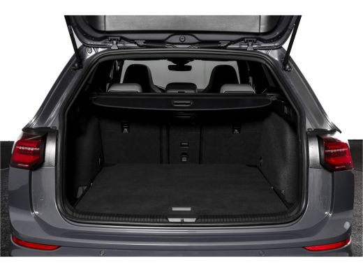 Volkswagen Golf Variant Variant 1.5 eTSI 150 PK R-Line - Automaat | S/K- Panodak | Dig. Cockpit | Adapt. Cruise | PDC | C... ActivLease financial lease