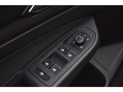 Volkswagen Golf GTI 2.0 TSI 245PK DSG GTI-SPORT HARMANN-KARDON/IQ-LIGHT/PANORAMADAK ActivLease financial lease