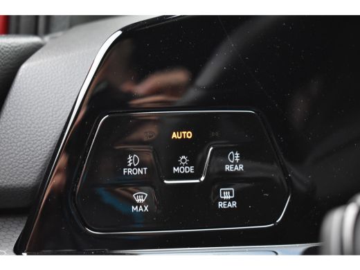 Volkswagen Golf GTI 2.0 TSI 245PK DSG GTI-SPORT HARMANN-KARDON/IQ-LIGHT/PANORAMADAK ActivLease financial lease