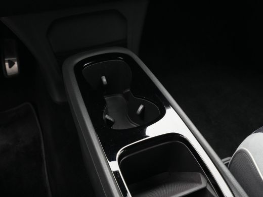 Volkswagen ID.3 First Plus 58 kWh 204pk Navigatie Camera Stoel/Stuurverwarming Carplay Pdc 2 Gereserveerd VDU lea... ActivLease financial lease