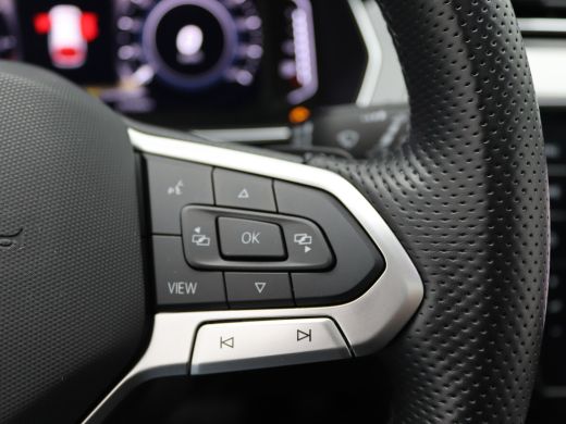 Volkswagen Passat Variant 1.4 TSI PHEV GTE Business | Achteropkomend verkeer waarschuwing | Achteruitrijcamera | Ar... ActivLease financial lease