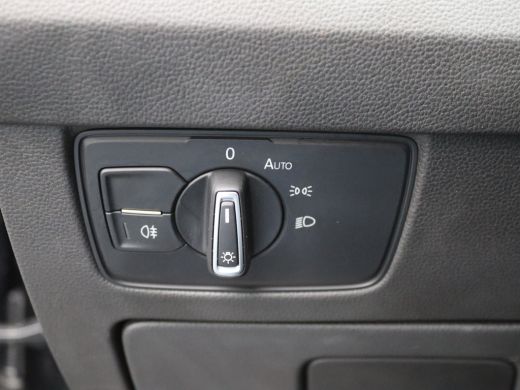 Volkswagen Passat Variant 1.4 TSI PHEV GTE Business | Achteropkomend verkeer waarschuwing | Achteruitrijcamera | Ar... ActivLease financial lease