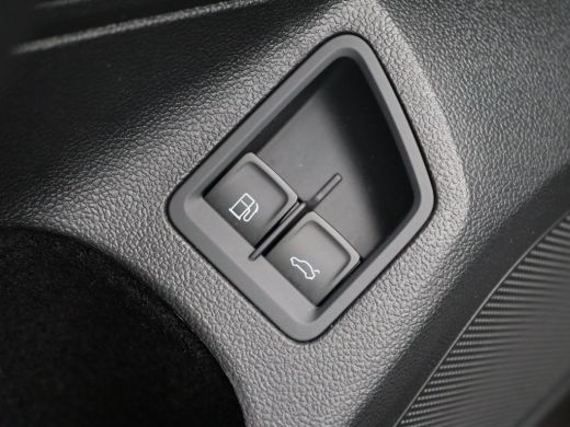 Volkswagen Passat Variant 1.4 TSI PHEV GTE Business | Achteropkomend verkeer waarschuwing | Achteruitrijcamera | Ar... ActivLease financial lease