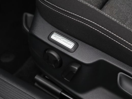 Volkswagen Passat Variant 1.4 TSI PHEV GTE Business | Achteropkomend verkeer waarschuwing | Achteruitrijcamera | Ar... ActivLease financial lease