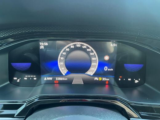 Volkswagen Taigo 1.0 TSI 95PK Life | CRUISE CONTROL | NAVIGATIE | APP. CONNECT | VIRTUAL COCKPIT | LED | AIRCO ActivLease financial lease