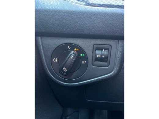 Volkswagen Taigo 1.0 TSI 95PK Life | CRUISE CONTROL | NAVIGATIE | APP. CONNECT | VIRTUAL COCKPIT | LED | AIRCO ActivLease financial lease