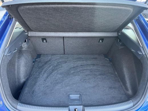 Volkswagen Taigo 1.0 TSI 95PK Life | CRUISE CONTROL | NAVIGATIE | APP. CONNECT | VIRTUAL COCKPIT | LED | AIRCO ActivLease financial lease