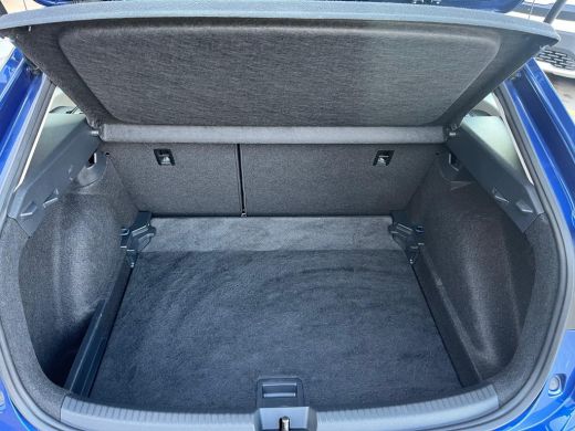 Volkswagen Taigo 1.0 TSI 95PK Life | CRUISE CONTROL | NAVIGATIE | APP. CONNECT | VIRTUAL COCKPIT | LED | AIRCO ActivLease financial lease