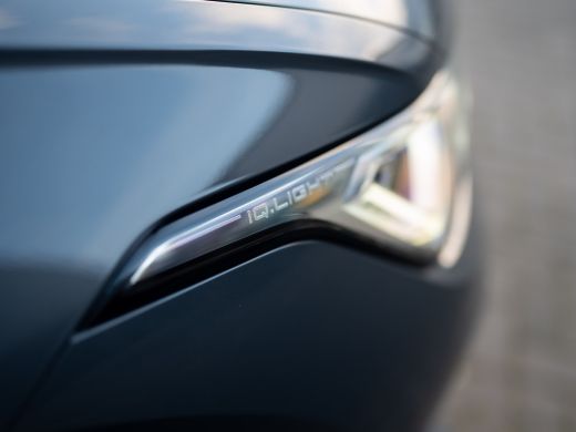 Volkswagen Tiguan 1.5 TSI R-Line Business+ | Side Assist | Keyless | 20'' | Camera | Elk. A-klep | IQ Light | Prijs... ActivLease financial lease