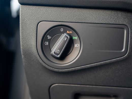 Volkswagen Tiguan 1.5 TSI R-Line Business+ | Side Assist | Keyless | 20'' | Camera | Elk. A-klep | IQ Light | Prijs... ActivLease financial lease