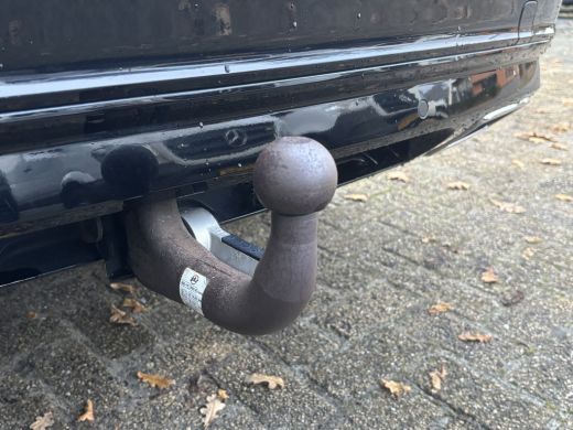 Volkswagen Tiguan Allspace 1.5 TSI Highline Business R 7p. | Pano | Leer | Trekhaak | 360 Camera | Stoelverwarming ActivLease financial lease