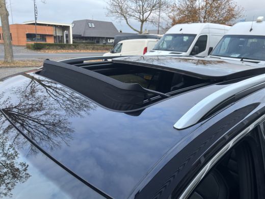 Volkswagen Tiguan Allspace 1.5 TSI Highline Business R 7p. | Pano | Leer | Trekhaak | 360 Camera | Stoelverwarming ActivLease financial lease