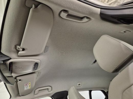 Volvo  XC40 1.5 T4 Recharge Inscription Blond Leder! | LageKM! | VolvoSelekt! | Camera | Stoel/Stuurverw. ActivLease financial lease