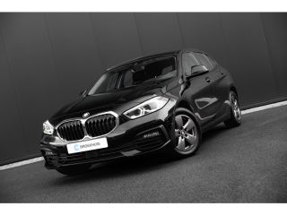 BMW 1 Serie 118i Executive Edition | Automaat | Carplay | Camera | Cruise Control