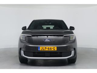 Ford Explorer Premium Extended Range RWD | Drivers Assistance Pack | Trekhaak Wegklapbaar | Panorama Dak | Warm...