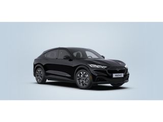 Ford Mustang Mach-E Mach-E Standard RWD 75 kWh | Ford Voorraad, Snel Leverbaar! | Technology Pack + | Panoramadak |