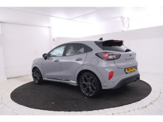 Ford Puma 1.5 EcoBoost ST-X 200pk! Panorama, Recaro etc. etc.