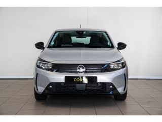 Opel Corsa 1.2 75PK EDITION | 8 Jaar Garantie | Camera | Parkeersensoren V + A | Apple Carplay & Android Aut...