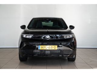 Opel Mokka 1.2 Turbo 136PK Edition | Groot Navi | Camera | Stoel & Stuurverwarming | Apple Carplay & Android...