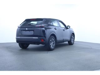 Peugeot 2008 1.2 PureTech Active Pack Stoelverwarming | Afneembare Trekhaak | Carplay | Parkeersensoren | Crui...