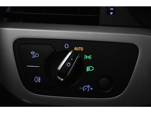 Audi A4 Avant 35 TFSI 2.0 150PK S-TRONIC PRO-LINE CARPLAY/PDC/LED ActivLease financial lease