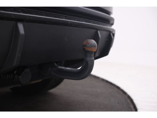 Audi Q3 45 TFSI quattro edition one Automaat, Quattro, S-Line ActivLease financial lease