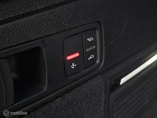 Audi Q5 Sportback 55 TFSI e S edition Panorama/RS Seats/Carbon ActivLease financial lease