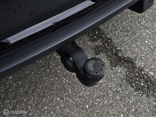 Audi Q5 Sportback 55 TFSI e S edition Panorama/RS Seats/Carbon ActivLease financial lease