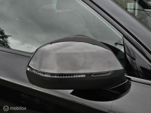 Audi Q5 Sportback 55 TFSI e S edition Panorama/RS Seats/Carbon ActivLease financial lease