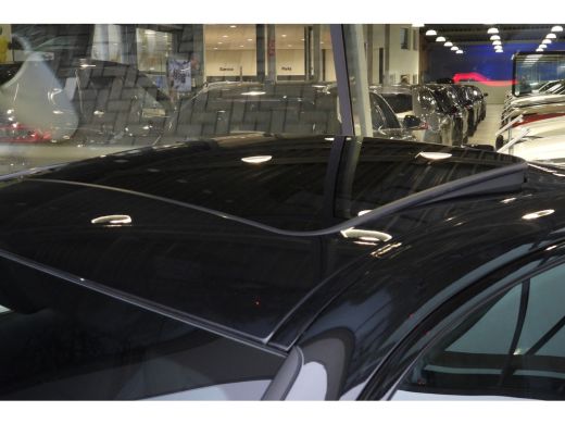 BMW 2 Serie 220i M Sport Automaat / Schuif-kanteldak / M Sportonderstel / Achteruitrijcamera / Comfort Access... ActivLease financial lease