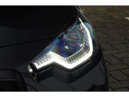 BMW 2 Serie 220i M Sport Automaat / Schuif-kanteldak / M Sportonderstel / Achteruitrijcamera / Comfort Access... ActivLease financial lease