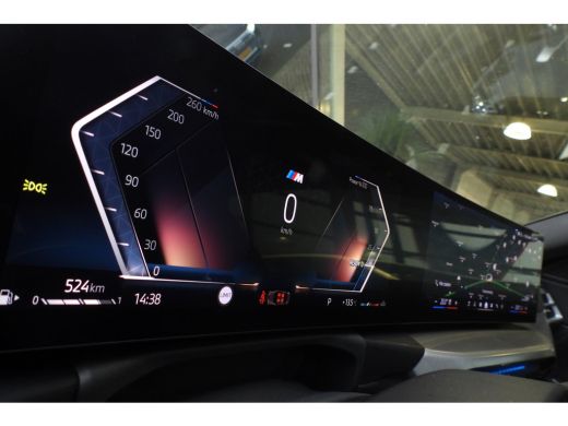 BMW 2 Serie 220i M Sport Automaat / Schuif-kanteldak / M Sportonderstel / Achteruitrijcamera / Comfort Access... ActivLease financial lease